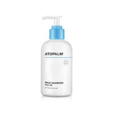 ATOPALM Mild Shampoo 300ml.