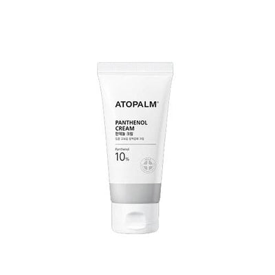 ATOPALM Panthenol Cream 80ml.