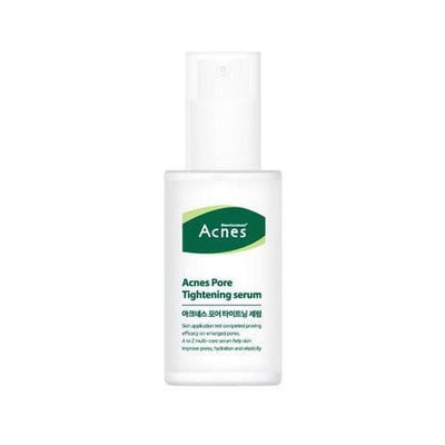 ACNES Pore Tightening Serum 30ml.
