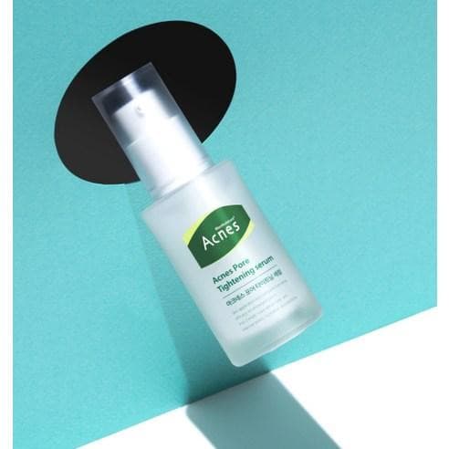 ACNES Pore Tightening Serum 30ml.