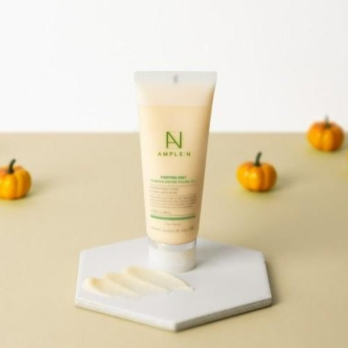 Cream, Soft, Creamy Texture, Roll, Massaging