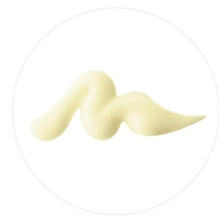 Purify, Gel Type, Moisture, Oily Skin, Sensitive Skin