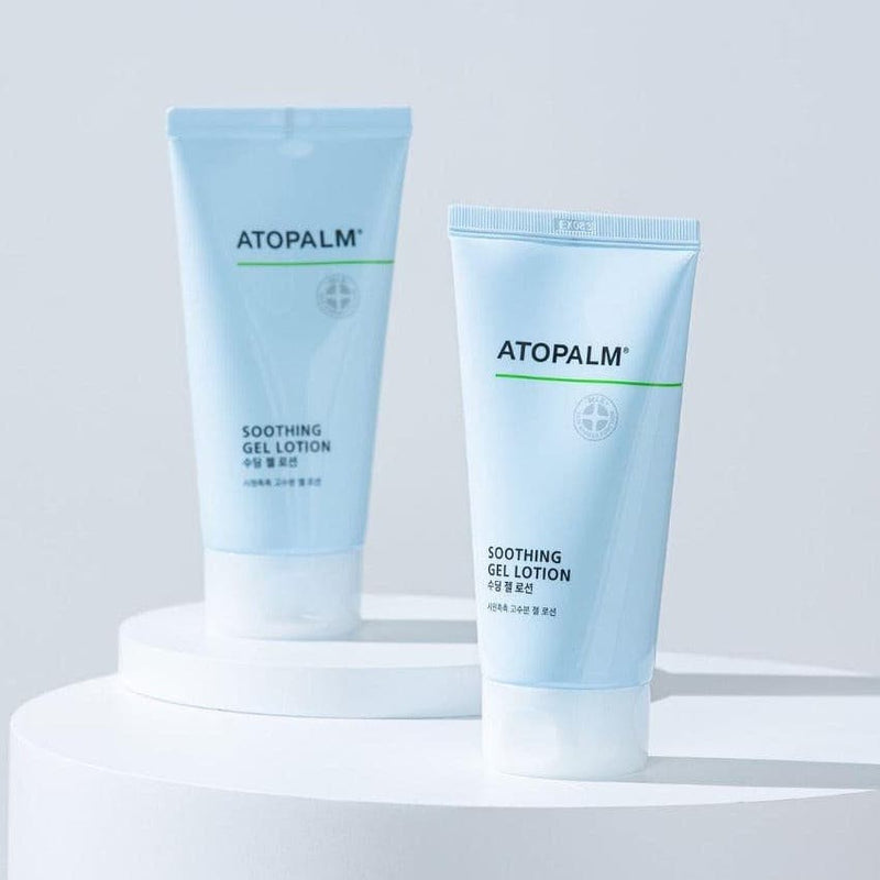 Cooling, Soothes, Moisture, Hydrate, Dryness