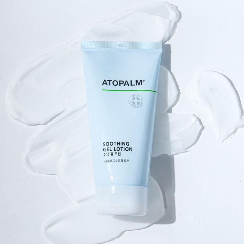 After washing, Entire Body, Absorption, Refresh, Anti Stickiness