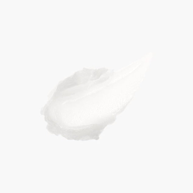 BANILA CO Clean It Zero Anastatica Subtle Cleansing Balm Rebalancing 100ml.