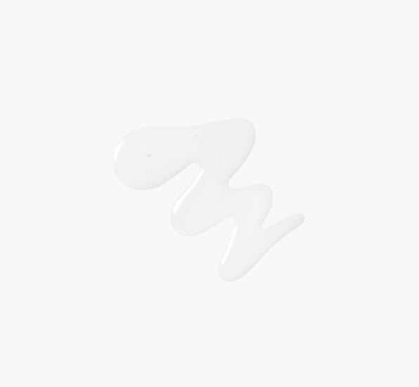 BANILA CO Clean It Zero Anastatica Subtle Gel Cleanser Rebalancing 150ml.