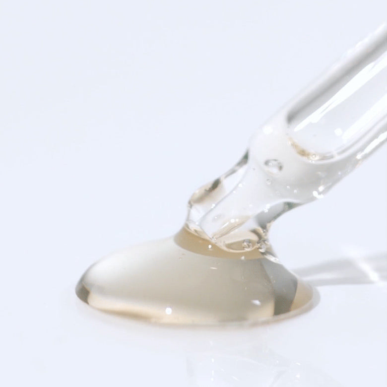 BEPLAIN Cicaterol Ampoule 30ml.