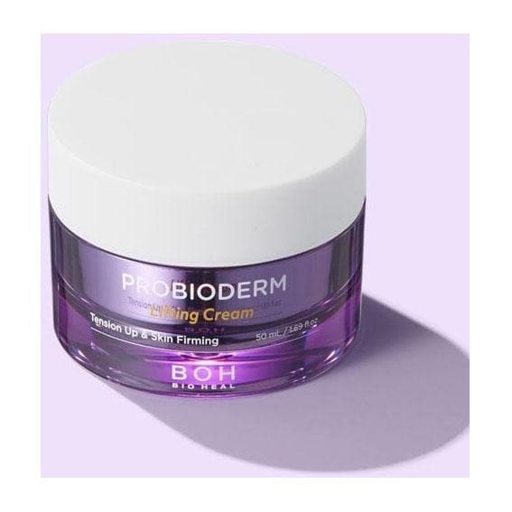 BIOHEAL BOH Probioderm Lifting Cream 50ml.