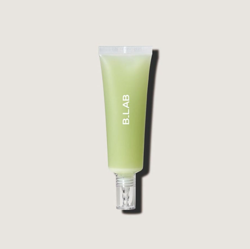 BLAB Matcha Hydrating Clear Ampoule 40ml.