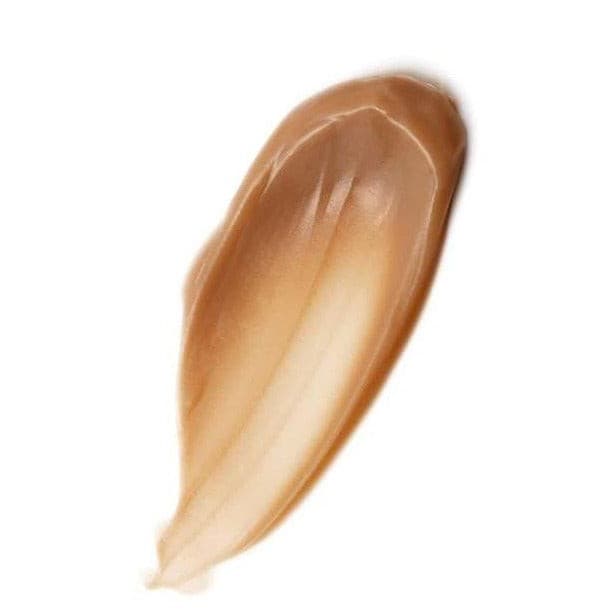 BLITHE Pressed Serum Tundra Chaga 50ml.