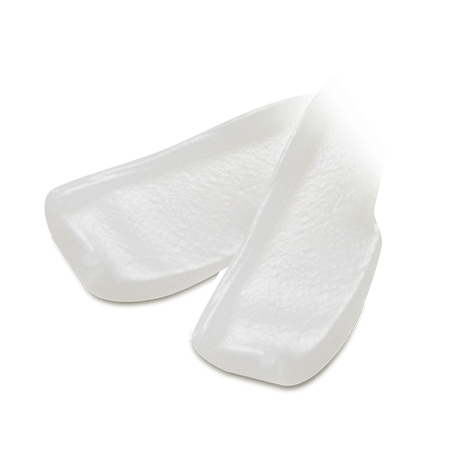 Whitening, Soft Texture, Softness, Brightening, Silky
