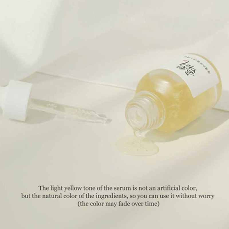 Beauty Of Joseon Glow Serum 30ml