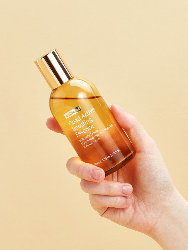 Moisturizing, Hydrating, Remove Dead Skin, Daily, Clear