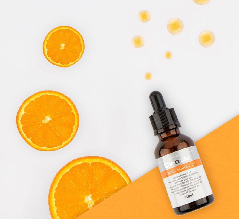 All Skin Types, Brightening effect, Whitening effect, Anti Aging, Comfortable