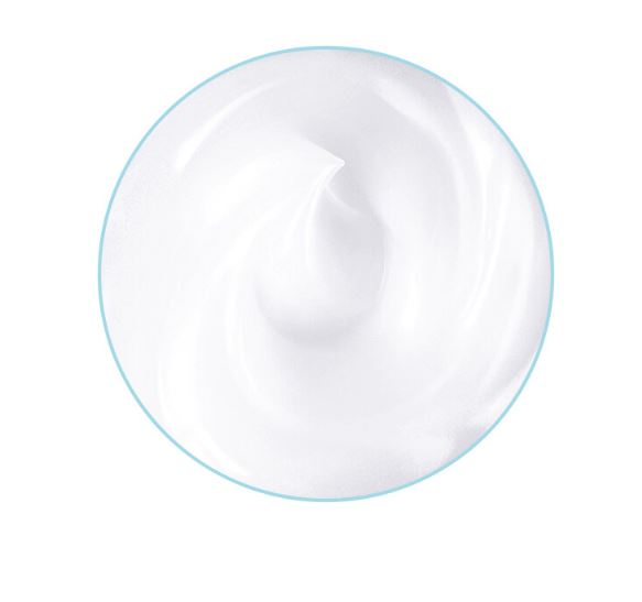 CAREZONE Re-cure Nordenau Cica Cream 60ml.