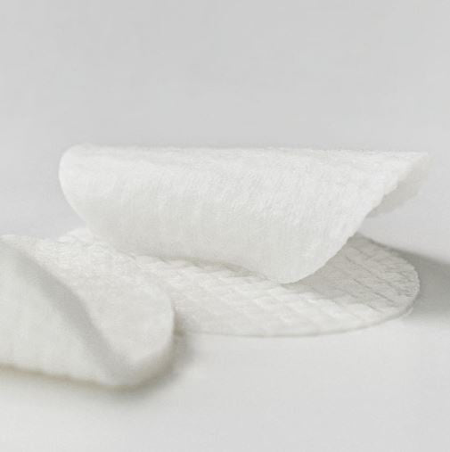 CELIMAX Ji Woo Gae Cica BHA Blemish Toner Pad 135ml 60ea.