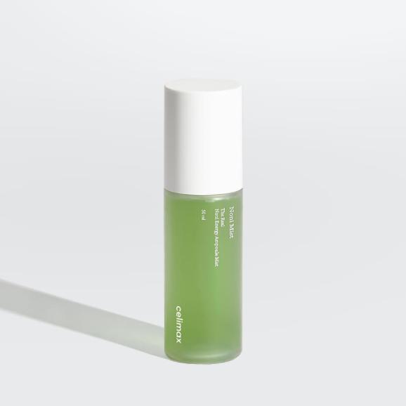 CELIMAX Noni Energy Ampoule Mist 50ml.