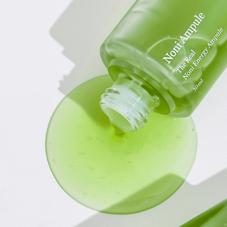 CELIMAX The Real Noni Moisture Balancing Toner 150ml.