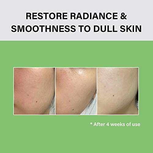 CELIMAX The Real Noni Moisture Balancing Toner 150ml.