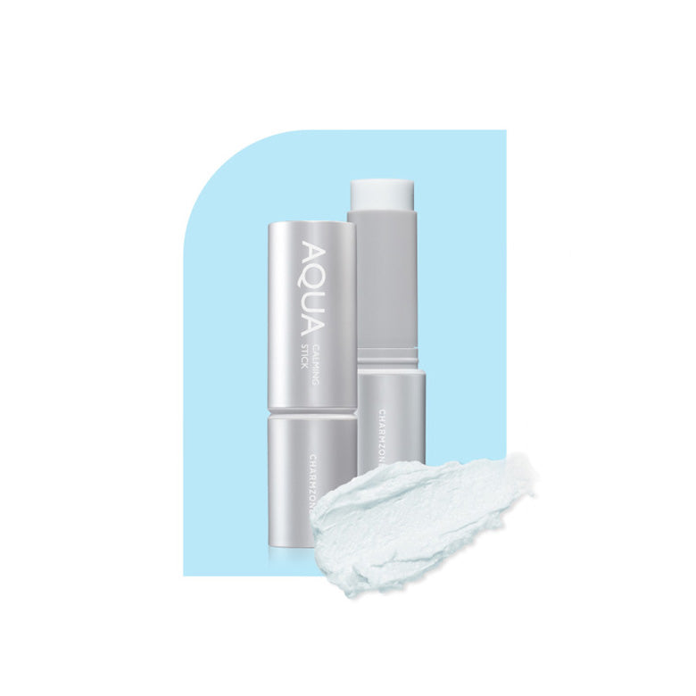 CHARMZONE Aqua Calming Stick 12g.
