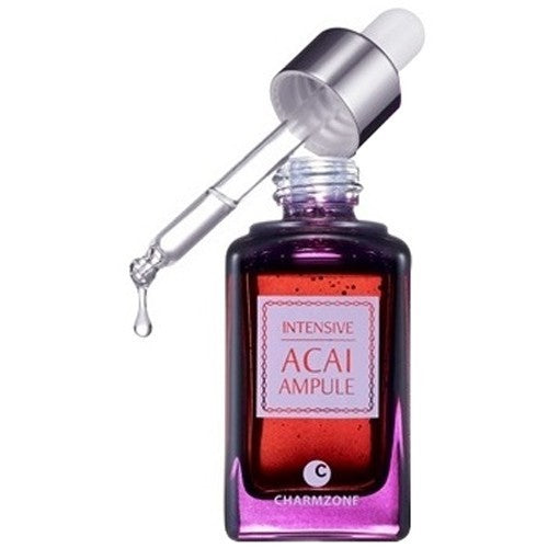 CHARMZONE Intensive Acai Ampule 30ml.