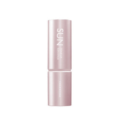 CHARMZONE Tone Up Sun Stick 12g.