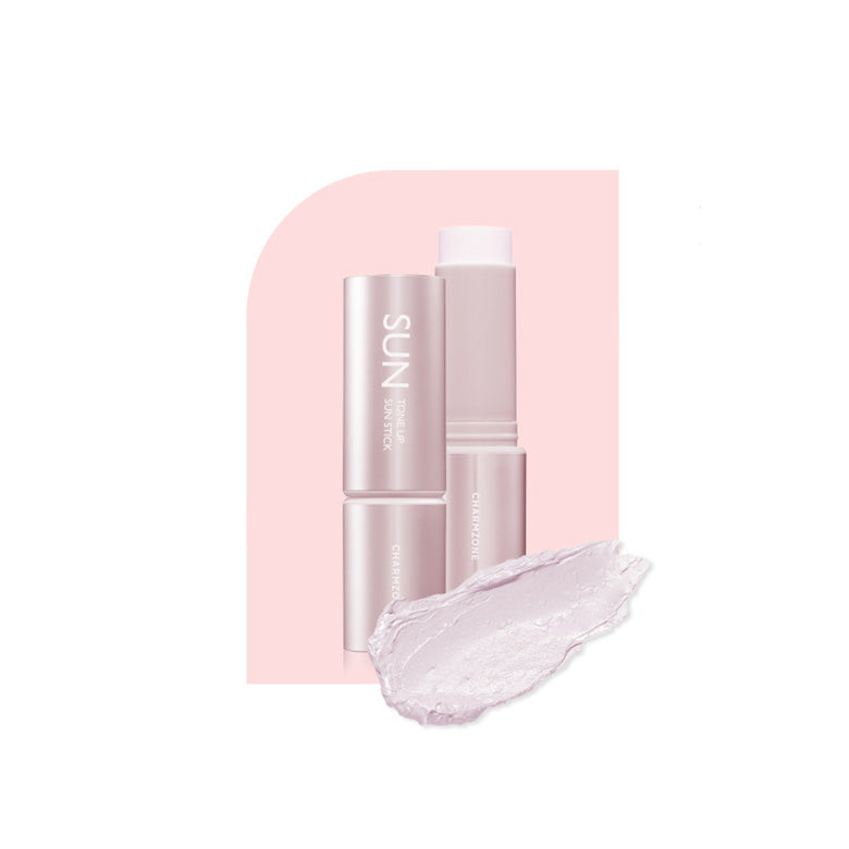 CHARMZONE Tone Up Sun Stick 12g.