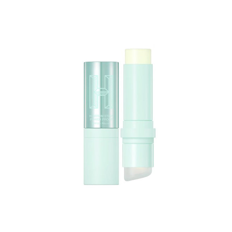 CHOSUNGAH TM H Serum Stick Powerproof 10g.