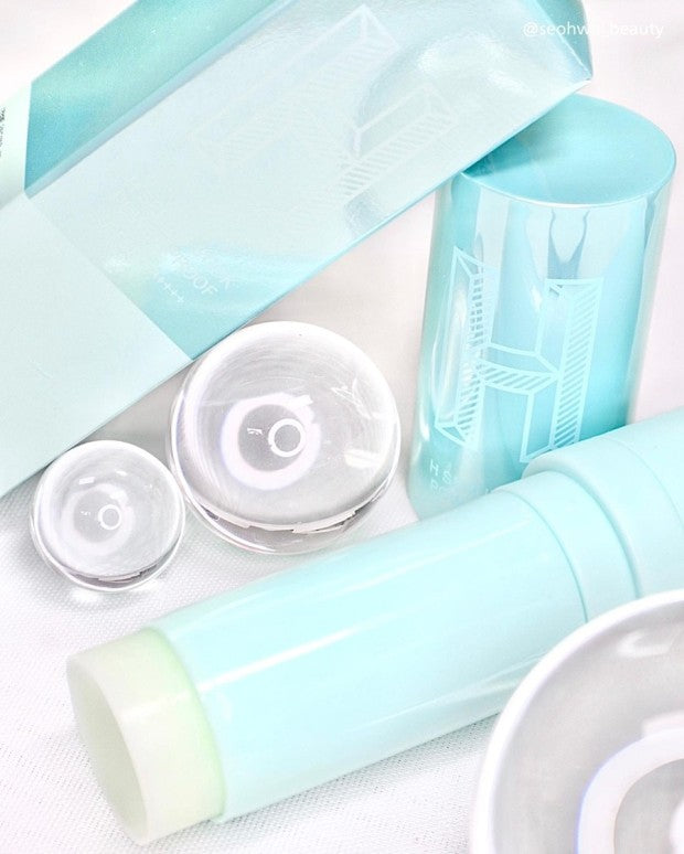CHOSUNGAH TM H Serum Stick Powerproof 10g.