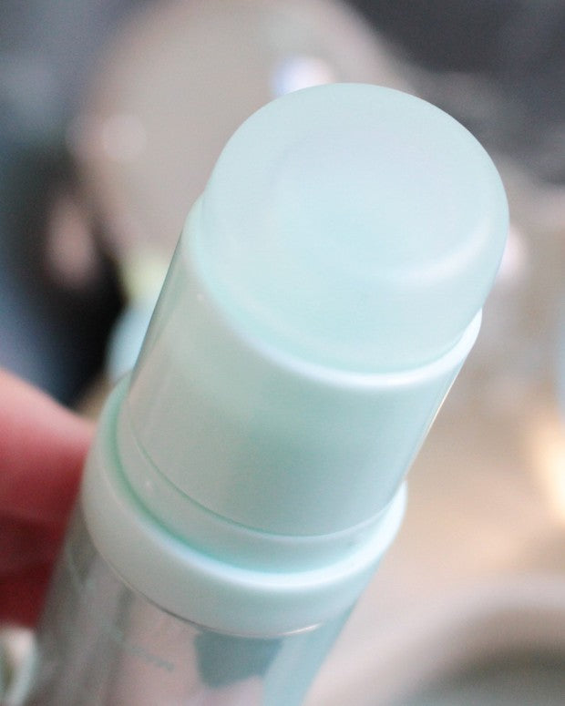 CHOSUNGAH TM H Serum Stick Powerproof 10g.