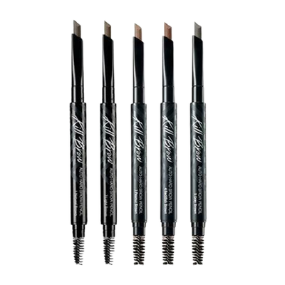 CLIO Kill Brow Auto Hard Brow Pencil 0.31g.