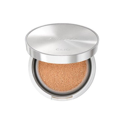 CLIO Kill Cover Calming Cushion 12g.