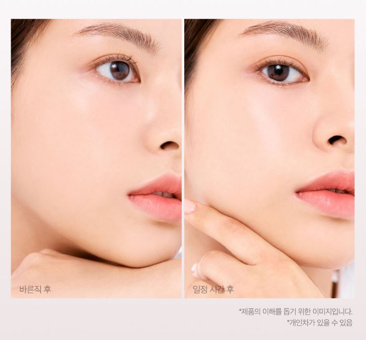 CLIO Stay Perfect Makeup Fixer 100ml.