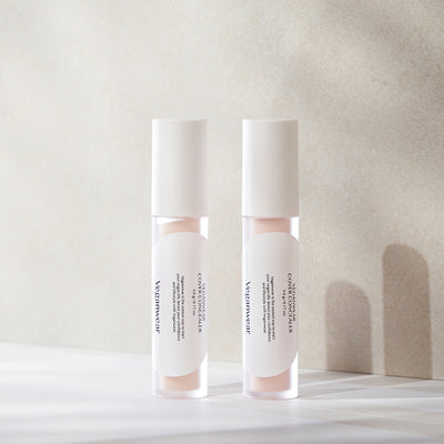 CLIO Veganwear Cover Concealer 5g.