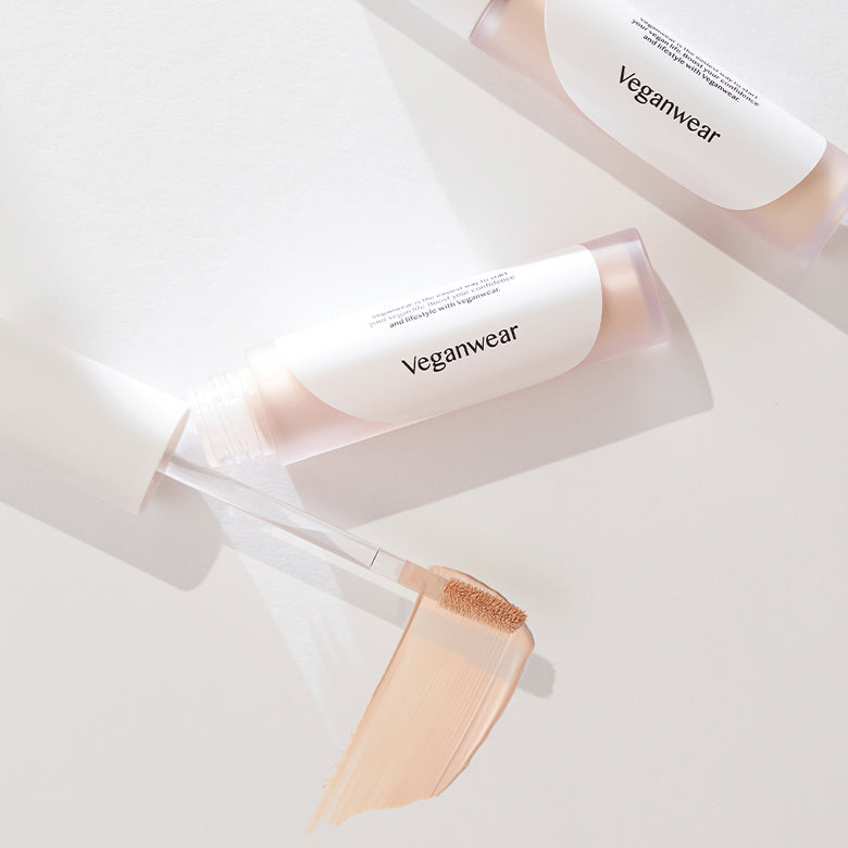 CLIO Veganwear Cover Concealer 5g.