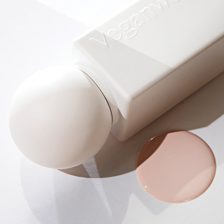 CLIO Veganwear UV Setting Primer 50ml.