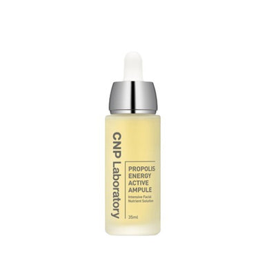 CNP Laboratory Propolis Energy Active Ampule 35ml.
