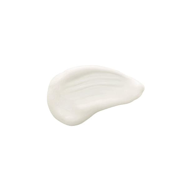 COSNORI Avocado Eyecream All Face 30ml.
