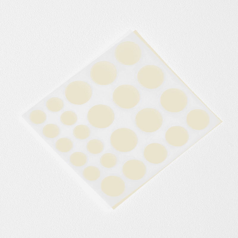 COSRX Acne Pimple Master Patch 24ea *3ea.
