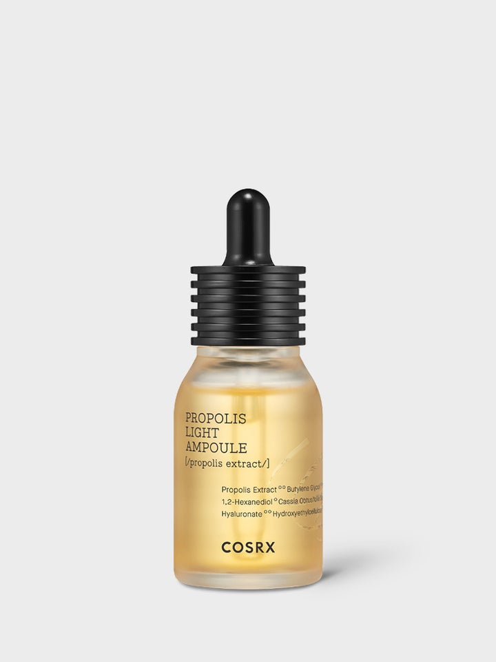 COSRX Full Fit Propolis Light Ampoule 40ml.
