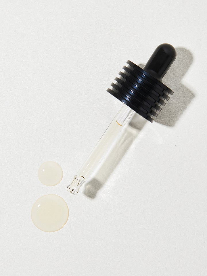 COSRX Full Fit Propolis Light Ampoule 40ml.