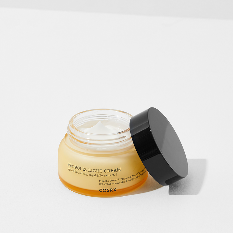 COSRX Full Fit Propolis Light Cream 65ml.