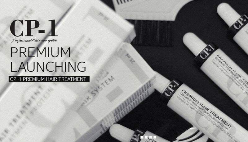 Absorbed onto the cuticular layer of damaged hair, Foams a protective layer on hair surface, Repairing, Strengthen damaged and fragile hair
