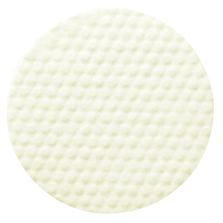 GOODAL Green Tangerine Vita C Toner Pad Plus.