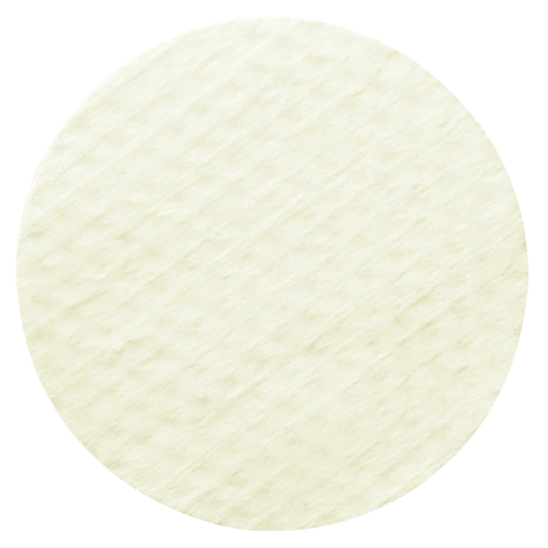 GOODAL Green Tangerine Vita C Toner Pad Plus.