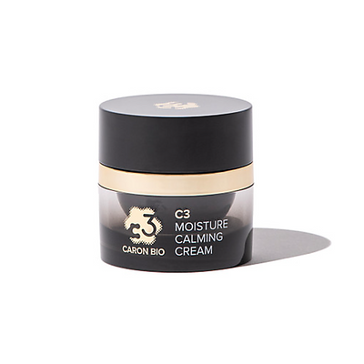 CARON BIO C3 Cream 50ml.
