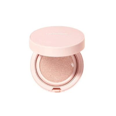 CELL FUSION C Toning Sun Cushion 13g SPF 50+/PA++++.