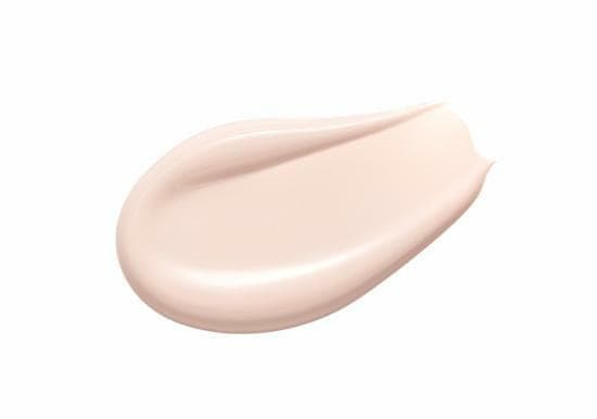 CELL FUSION C Toning Sun Cushion 13g SPF 50+/PA++++.