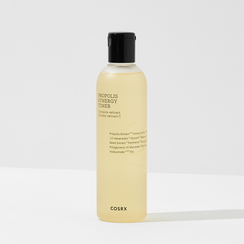 COSRX Full Fit Propolis Synergy Toner 280ml.