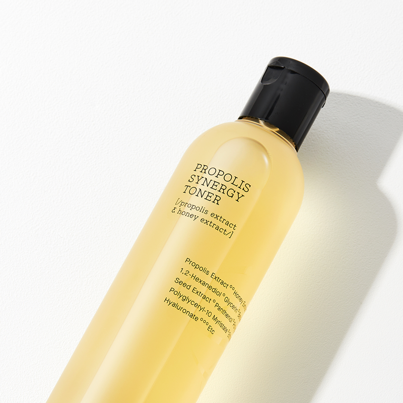 COSRX Full Fit Propolis Synergy Toner 280ml.
